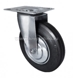 ������ d- 75��, ������������ ����������, �������� �� 50 �� SC93