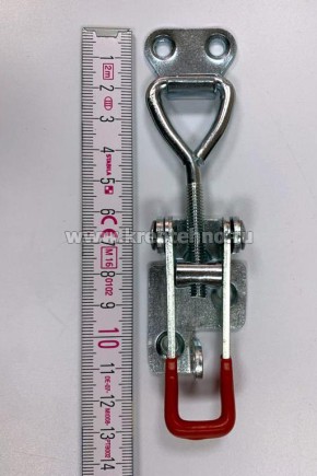 ����� ������������ �������� L=100-115 (���3, 702) ������������ FW 602, ��-�� ������