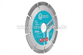 ���� ��������, ���������� (����� ���) 300�3�8�25.4 Segment, ��