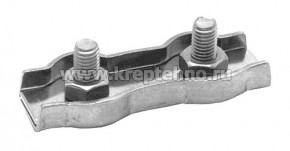 ����� ����� "�������" 5 ��  DIN8284 ����������� �����, �4 