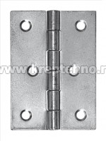 ����� ������� ZS 70�43��