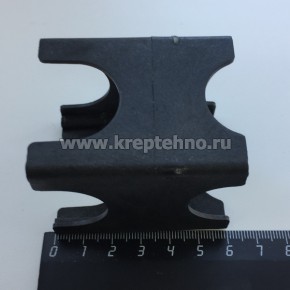 ���������� ����� 1,6��, ����� (�������� ���� 35/40/45/50��)