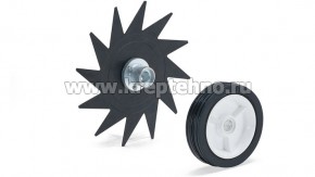 ��������� FC-MM STIHL 