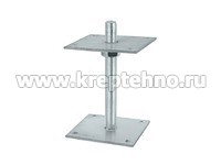 ���� (�����) �������������� �� ������ 140*140*4�� �� �������� �20 �200�� �����