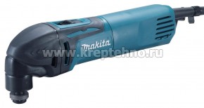 ��������� (���������) MAKITA TM3000C, 320��, �����.��������, ������� ����, �/�������