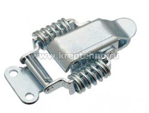 �����-������  61�� ���������� � ��������� �����, �����., ��-�� ��