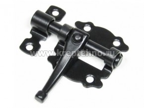 �������� ��������� "�����" ��-60-SL (������ �������) 