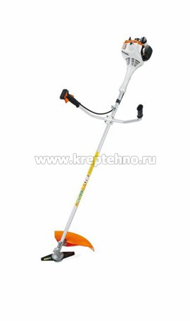 �������� FS 55 STIHL 0,75 ���,  GSB 230-2 + ������� AutoCut 25-2 + ��.������