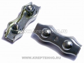 ����� �������� ������� ������� 4�� L40��, �����. Duplex