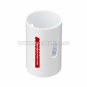 ������� d= 29mm HSS-Bi-Metall ������ ���, ��8%