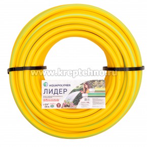 ����� ��� ����� ������ 3/4" 40�, ������� ������ 2,2��, Aquapulse