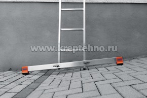 �������� ��� ����������� ������ �� 64 � 25 �� �� 97 � 25 ��, ����� 1250��, MONTO