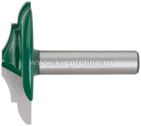 ����� ���������� �������������� 40�8�45��, FIT