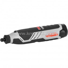 ������ �������������� ��������� ���-12�, 12�, 5000-25000 ��/���., 2�� Li-ion, 2 �����., ��, ����� 58 ���������, ����