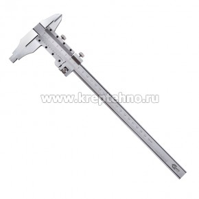 �������������� ��-II 250-0,1 (��� �����������) ���� 166-89