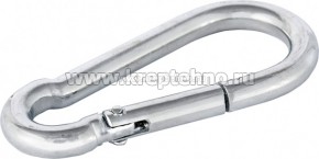 ������� ��������� (��������)  9�90�� ���� DIN5299C