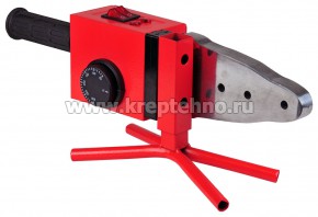 ������� ��� ������ ���������������� ���� ���1800  220�,1.8���,50-300��,�������(20/25/32/40/50/63),����, ELITECH 