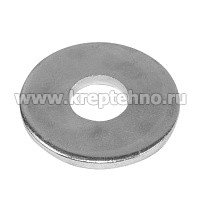 ����� ��������� �5  DIN 9021 ����������� �����, �2