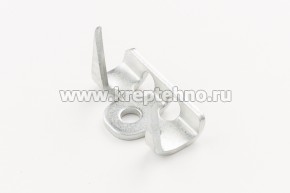 ������ ��� ��������� ����� ����DECK TwinMini