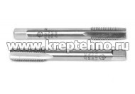 ������ �/� �����. � 2 �0.4 �6�5