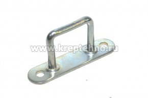 �������� �� ������ ��-05 (12,8�18��) + ��������� ��-05 �.��.���