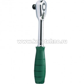 ����-�������� �� 1/4" 48 ������, ������� �����, (HANS)