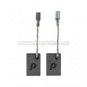 ����� ���������� ��� METABO �316046900 (5x10x15.5 ��) ��������, �������� 