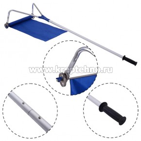 ������� ��� ������ ����� � ����� 630*150*6300��, � ������, ������-��������� �����