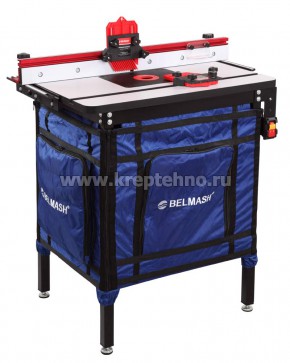 ��������� ���������� ������ (���� ���������) RT800, 1014�610�1045, ������