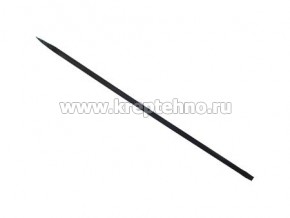 ��� ������������ �25��*1300�� ������������ 