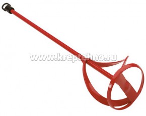 ������� ��� ������ 80�430��, �� 15 ��