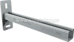 ��������� (�������) ALK 37-450, Fischer