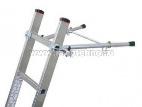 ��������-������������