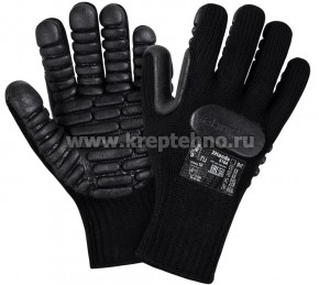 �������� ��������� 7G, ��������� ���������������� ��������, ������, �-� 10 