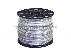 ���� ���������������� ��������  5��, 16��, ����.����. 310���, 200�