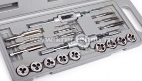 ����� ������ � �������� 20�� (�3-�12)  9��