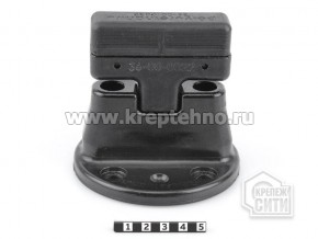 ��������� ��� ������� �������, Rotopax, GKA ���������