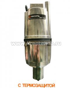 ������������ ����� ��-10�, � ������ ������� ����, �����