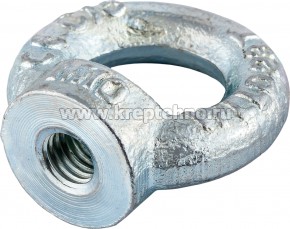 ���-����� �12 ���� DIN582