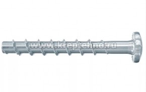 ����� �� ������ ULTRACUT FBS II 6x60/5 � � �������. �������, �����-������, TORX Fischer