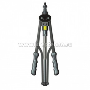 ����������� ��-102 ��� ��������� �������� �3-�12, 440 ��, �����������