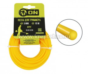 ����� 3.0��*15�, �������-����, ON