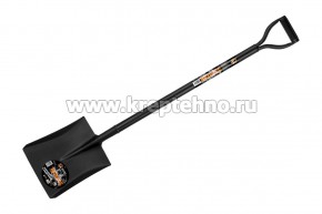 ������ �������� "�������" 120��, �������������������, �� 