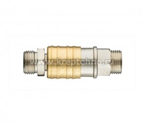 ����� ������������� + ������ � �������� 3/8"� (�������� ������), ���. ���� �� 16���, NEO