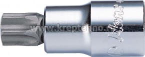 ������� ������� Torx 1/2" � 50 � 55��, HANS