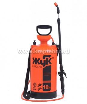 ������������� "��� �������" 10� (��-207)