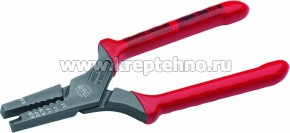 ����� ��� ������ ������������ 0,25-2,5��2, NWS