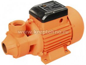 ������������� ����� ��-650 �����