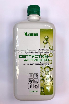 �������� ��������������� ���������-�������� (������ ����������), 1 � ��� ��������