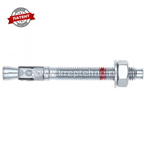 ����� �������� WAM 20/20 (20�160), GRAF